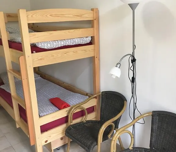 Zapovedni Rai 4* Primorsko